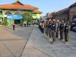IMG-20250624-WA0020