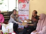 IMG-20250624-WA0043