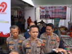 IMG-20250625-WA0027