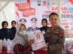 IMG-20250625-WA0032