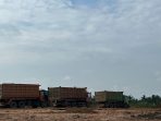 IMG-20250625-WA0072