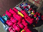 IMG-20250627-WA0028