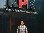 IMG-20250627-WA0037