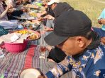 IMG-20250628-WA0024