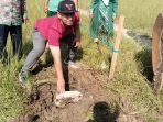 IMG-20250628-WA0025