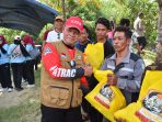 IMG-20250629-WA0023