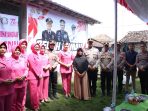 IMG-20250629-WA0066