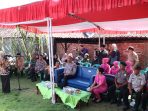 IMG-20250629-WA0068