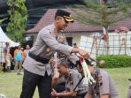 IMG-20250630-WA0017