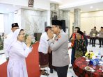 IMG-20250630-WA0039