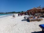 IMG-20250630-WA0075