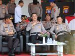 IMG-20250630-WA0092