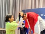 IMG-20250701-WA0024