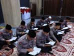 IMG-20250702-WA0012