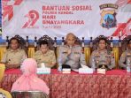 IMG-20250702-WA0072