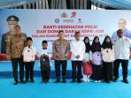 IMG-20250702-WA0078