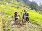 IMG-20250702-WA0096