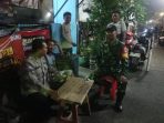 IMG-20250703-WA0023