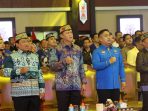 IMG-20250704-WA0012