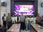 IMG-20250704-WA0077