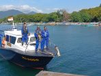 IMG-20250704-WA0573