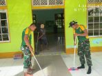 IMG-20250705-WA0055