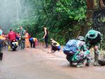 IMG-20250705-WA0076