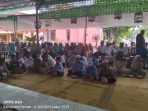 IMG-20250707-WA0017