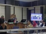 IMG-20250707-WA0022