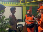 IMG-20250709-WA0042