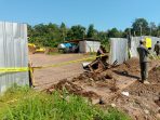 IMG-20250711-WA0024