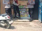 IMG-20250711-WA0092