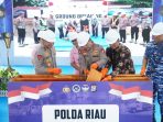 IMG-20250713-WA0335