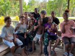 IMG-20250715-WA0078