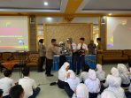 IMG-20250715-WA0253