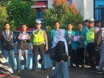 IMG-20250715-WA0346