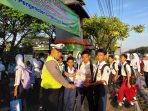 IMG-20250715-WA0348