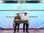 IMG-20250715-WA0360