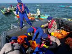 IMG-20250715-WA0368