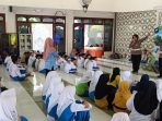 IMG-20250715-WA0614