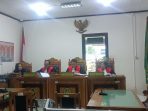 IMG-20250716-WA0012