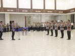 IMG-20250716-WA0043