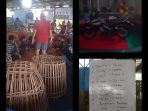 IMG-20250720-WA0142