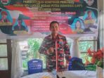 IMG-20250720-WA0218