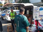 IMG-20250723-WA0102