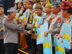 IMG-20250723-WA0245