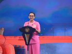 IMG-20250724-WA0233