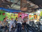 IMG-20250725-WA0396