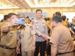 IMG-20250729-WA0292