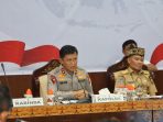 IMG-20250730-WA0139